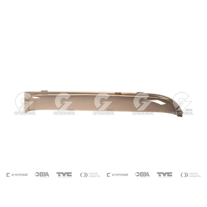 DEFLECTOR DE VENTANILLA IND.ARG. 17560