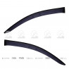 DEFLECTOR DE VENTANILLA IND.ARG. 17561