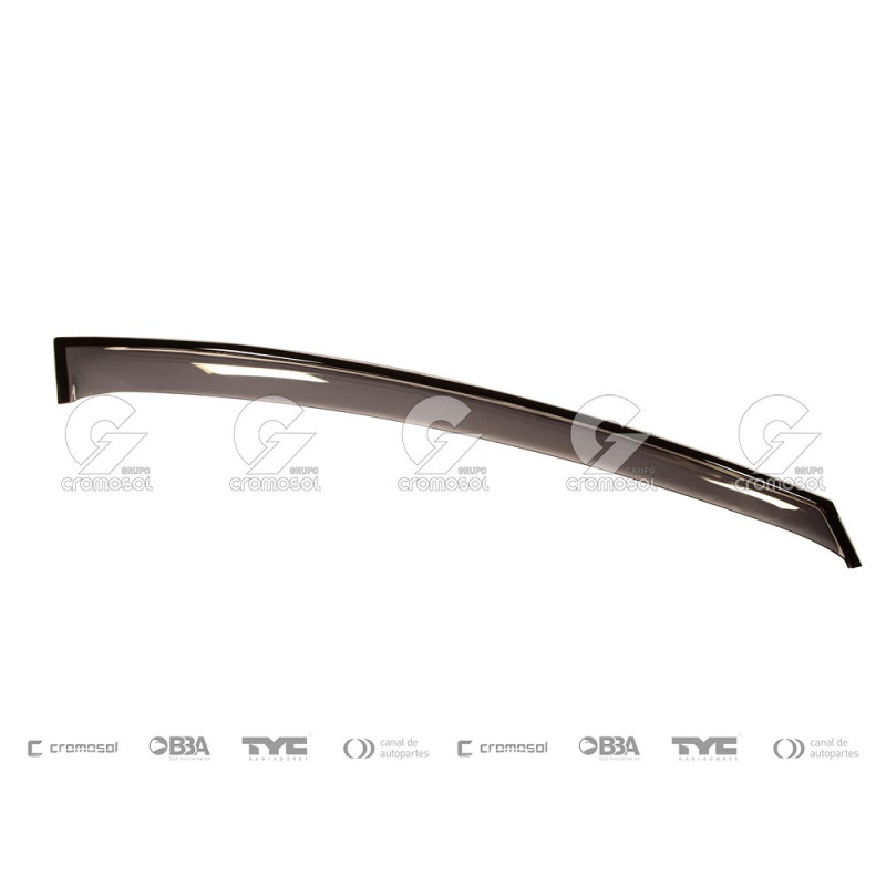 DEFLECTOR DE VENTANILLA IND.ARG. 17565