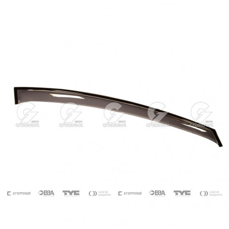 DEFLECTOR DE VENTANILLA IND.ARG. 17565