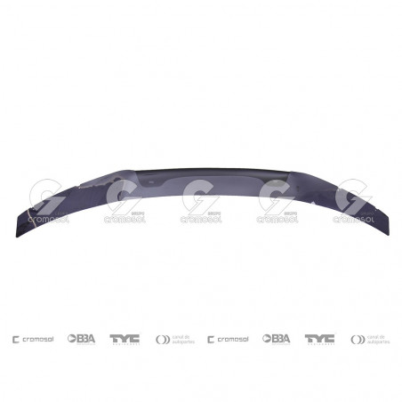 DEFLECTOR DE CAPOT IND.ARG. 17569