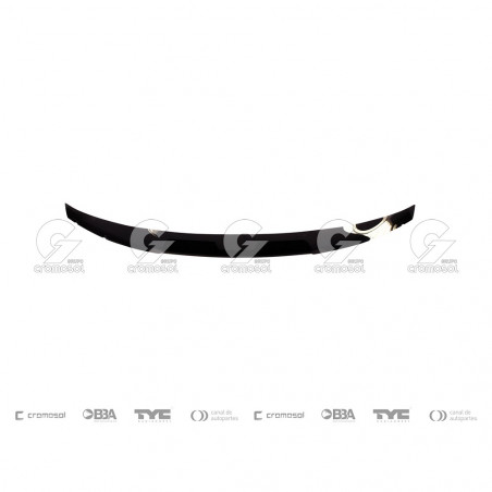 DEFLECTOR DE CAPOT IND.ARG. 17570