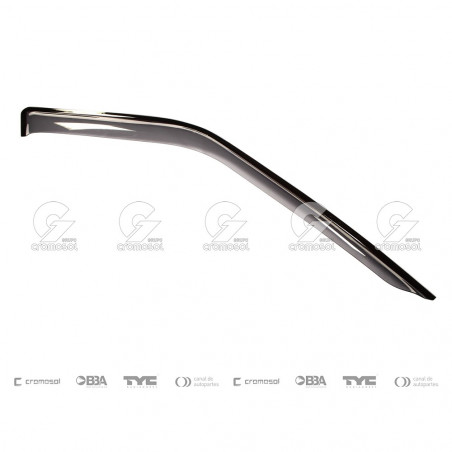 DEFLECTOR DE VENTANILLA IND.ARG. 17571