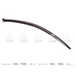 DEFLECTOR DE VENTANILLA...