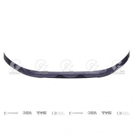 DEFLECTOR DE CAPOT IND.ARG. 17583