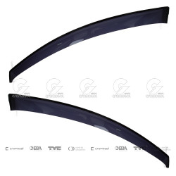 DEFLECTOR DE VENTANILLA...