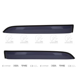 DEFLECTOR DE VENTANILLA...