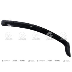 DEFLECTOR DE VENTANILLA...