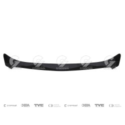 DEFLECTOR DE CAPOT IND.ARG....