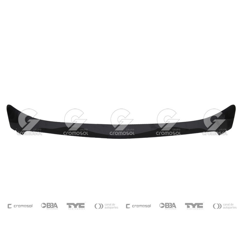 DEFLECTOR DE CAPOT IND.ARG. 17589