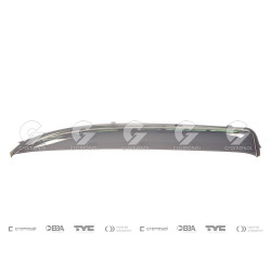 DEFLECTOR DE VENTANILLA...