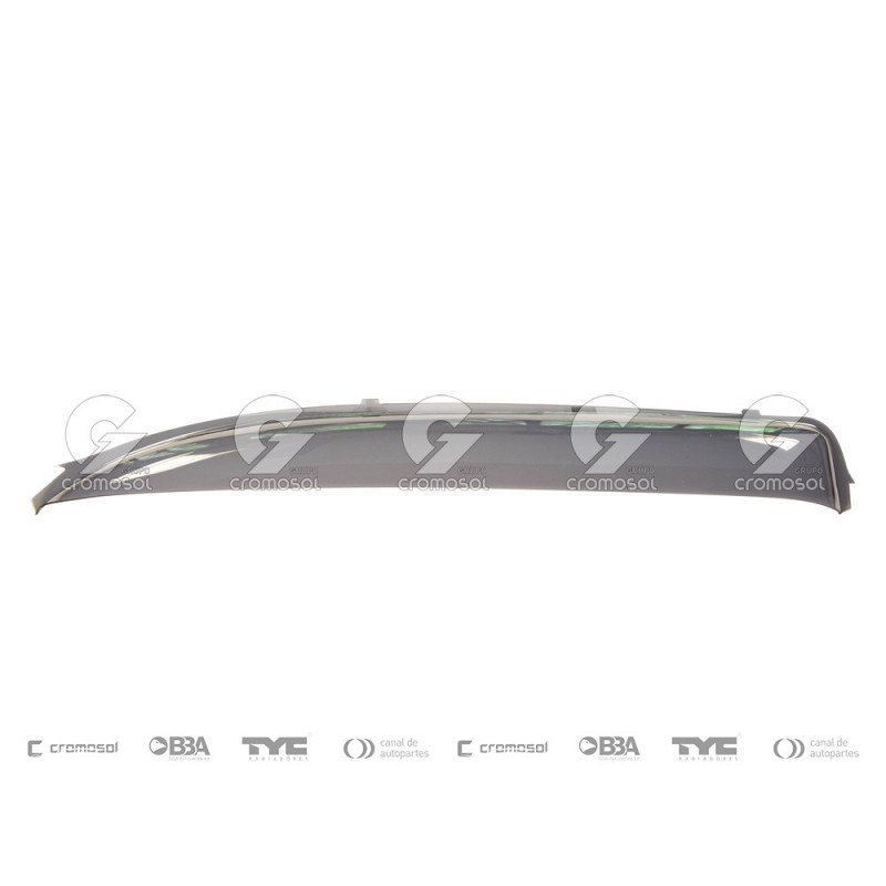 DEFLECTOR DE VENTANILLA IND.ARG. 17600