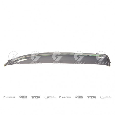 DEFLECTOR DE VENTANILLA IND.ARG. 17600