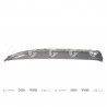 DEFLECTOR DE VENTANILLA IND.ARG. 17600