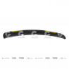 DEFLECTOR DE VENTANILLA IND.ARG. 17601