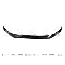 DEFLECTOR DE CAPOT IND.ARG....