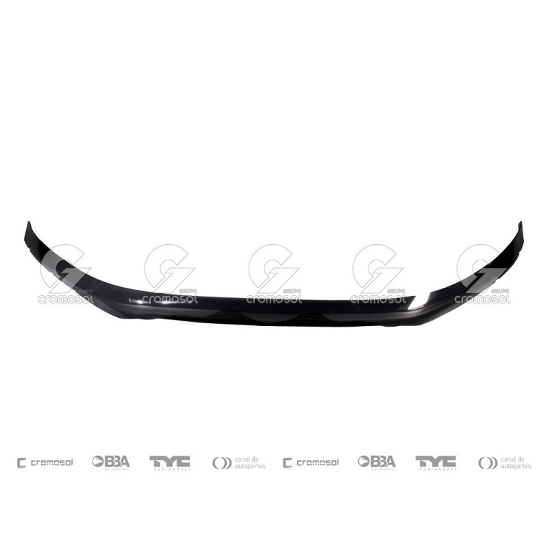 DEFLECTOR DE CAPOT IND.ARG. 17603