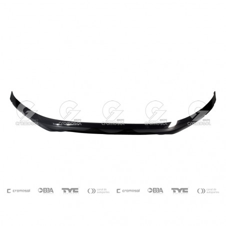 DEFLECTOR DE CAPOT IND.ARG. 17603