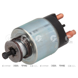 SOLENOIDE DE MOTOR DE...