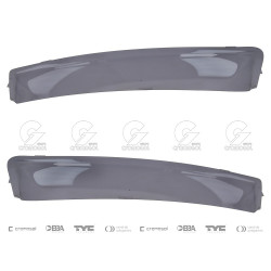 DEFLECTOR DE VENTANILLA...