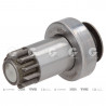 IMPULSOR DE MOTOR DE ARRANQUE VALEO 62926
