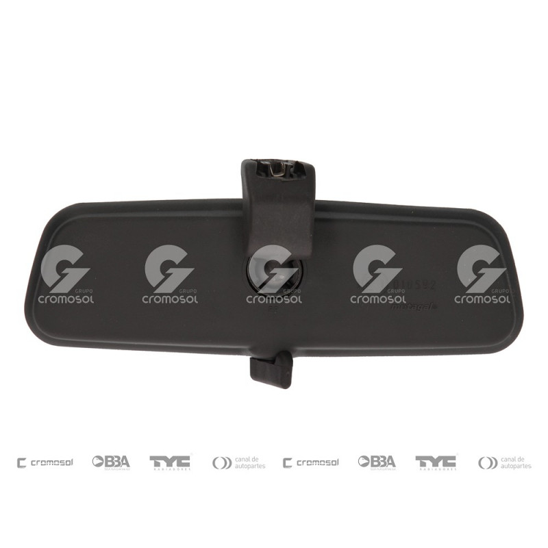 ESPEJO RETROVISOR INTERIOR ORIG. 1770