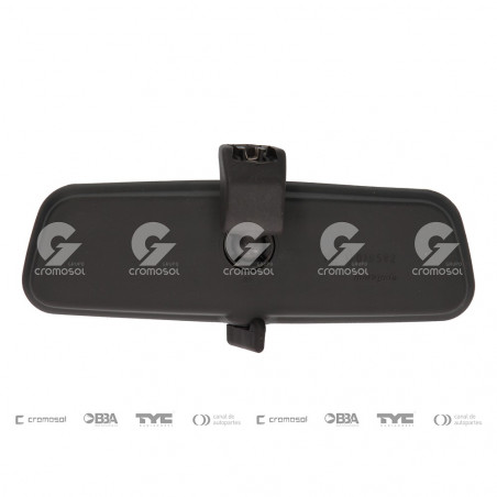 ESPEJO RETROVISOR INTERIOR ORIG. 1770