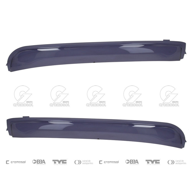 DEFLECTOR DE VENTANILLA IND.ARG. 17702