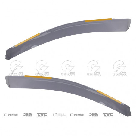 DEFLECTOR DE VENTANILLA IND.ARG. 17706