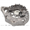 PUENTE RECTIFICADOR VALEO 62930