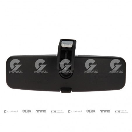 ESPEJO RETROVISOR INTERIOR ORIG. 1771