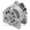 ALTERNADOR VALEO 62931