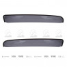 DEFLECTOR DE VENTANILLA IND.ARG. 17723