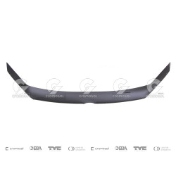 DEFLECTOR DE CAPOT IND.ARG....