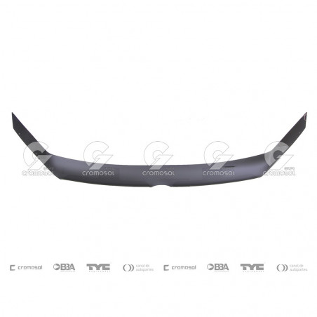 DEFLECTOR DE CAPOT IND.ARG. 17726