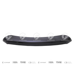 DEFLECTOR DE CAPOT IND.ARG....