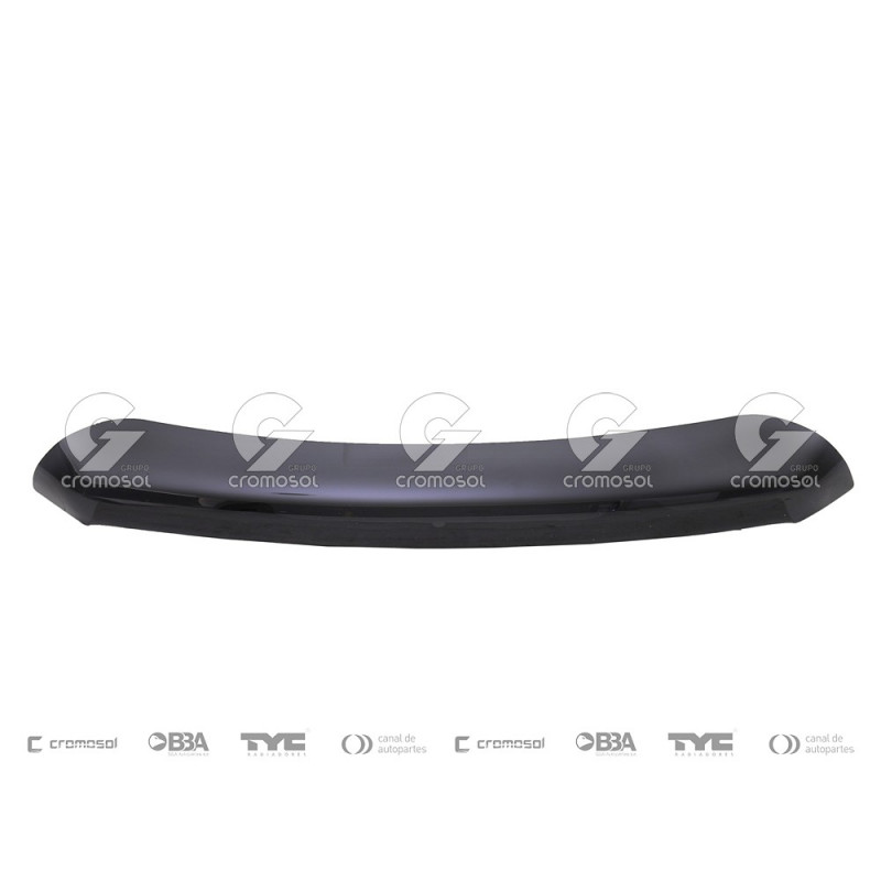 DEFLECTOR DE CAPOT IND.ARG. 17727