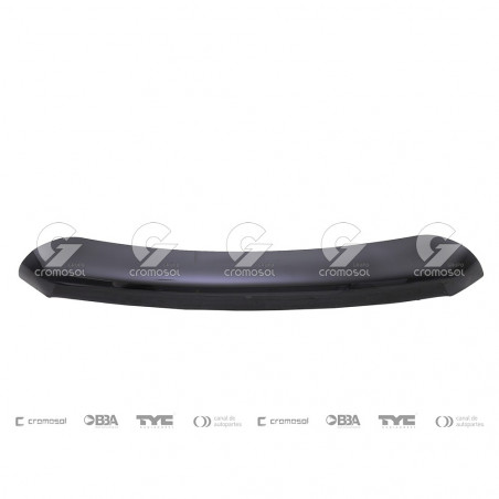 DEFLECTOR DE CAPOT IND.ARG. 17727