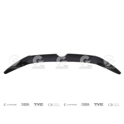 DEFLECTOR DE CAPOT IND.ARG....