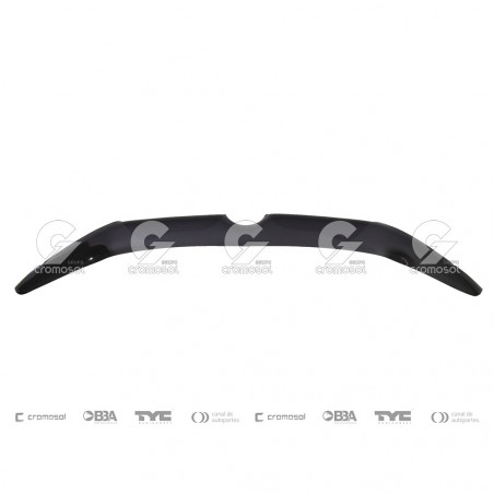 DEFLECTOR DE CAPOT IND.ARG. 17728