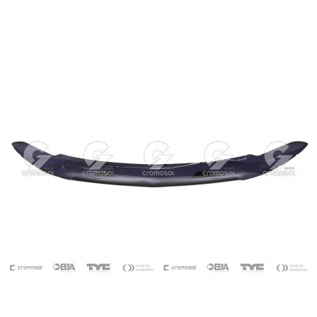 DEFLECTOR DE CAPOT IND.ARG. 17729