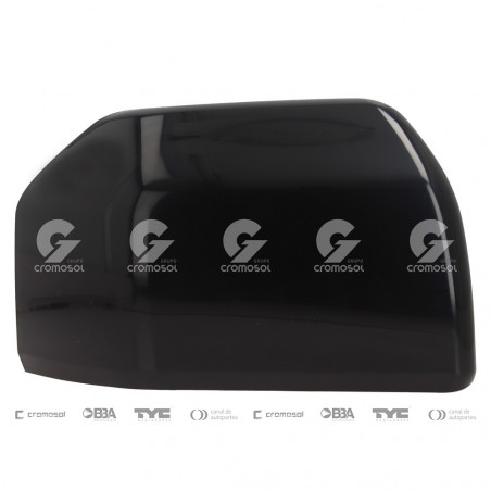 TAPA DE ESPEJO RETROVISOR EXTERIOR GIVING 17740/5D