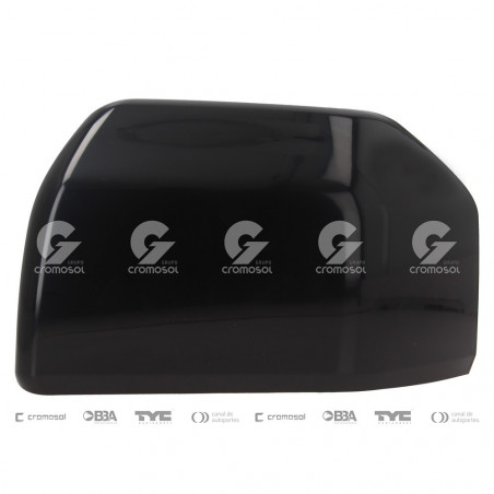 TAPA DE ESPEJO RETROVISOR EXTERIOR GIVING 17740/5I