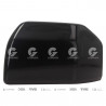 TAPA DE ESPEJO RETROVISOR EXTERIOR GIVING 17740/5I