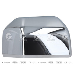 TAPA DE ESPEJO RETROVISOR...