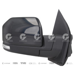 ESPEJO RETROVISOR EXTERIOR...