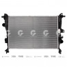 RADIADORES VARIOS C-ORIG 62942