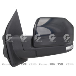 ESPEJO RETROVISOR EXTERIOR...