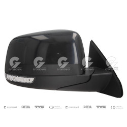 ESPEJO RETROVISOR EXTERIOR...
