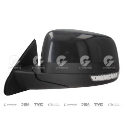 ESPEJO RETROVISOR EXTERIOR...